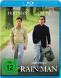 Barry Levinson: Rain Man (Blu-ray), BR
