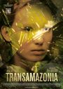 Pia Marais: Transamazonia, DVD