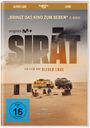 Oliver Laxe: Sirât, DVD