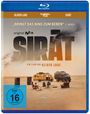 Oliver Laxe: Sirât (Blu-ray), BR