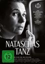 Jos Stelling: Nataschas Tanz (OmU), DVD