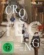 Levan Akin: Crossing: Auf der Suche nach Tekla (Blu-ray), BR