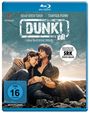 Rajkumar Hirani: Dunki (Blu-ray), BR