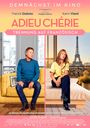 Philippe Lefebvre: Adieu Chérie - Trennung auf Französisch, DVD