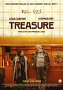 Julia von Heinz: Treasure - Familie ist ein fremdes Land, DVD