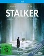 Andrei Tarkowski: Stalker (Special Edition) (Blu-ray), BR