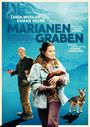 Eileen Byrne: Marianengraben, DVD