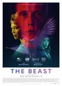 Bertrand Bonello: The Beast (OmU), DVD