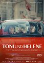 Sabine Hiebler: Toni und Helene, DVD