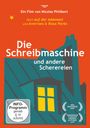 Nicolas Philibert: Die Schreibmaschine und andere Scherereien (OmU), DVD