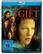 Sam Raimi: The Gift - Die dunkle Gabe (Blu-ray), BR