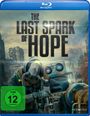 Piotr Biedroń: The Last Spark of Hope (Blu-ray), BR