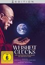 Barbara Miller: Weisheit des Glücks (OmU), DVD