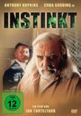 Jon Turteltaub: Instinkt, DVD