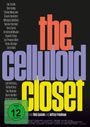 Rob Epstein: The Celluloid Closet, DVD