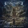Thorondir: Waechter Des Waldes, CD