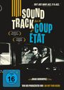 Johan Grimonprez: Soundtrack To A Coup d'Etat (OmU), DVD