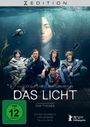 Tom Tykwer: Das Licht, DVD