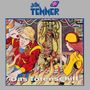 : Jan Tenner Classics (20) Das Totenschiff, CD