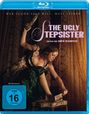 Emilie Blichfeldt: The Ugly Stepsister (Blu-ray), BR