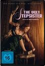 Emilie Blichfeldt: The Ugly Stepsister, DVD