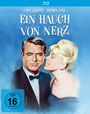 Delbert Mann: Ein Hauch von Nerz (Blu-ray), BR