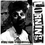 Lorning: Other Void / Other Rooms, LP