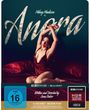 Sean Baker: Anora (Ultra HD Blu-ray & Blu-ray im Steelbook), UHD,BR
