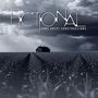 Fictional: Some Great Constructions, CD
