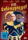 Rainer Simon: Till Eulenspiegel (1975), DVD