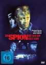 Martin Ritt: Der Spion, der aus der Kälte kam, DVD