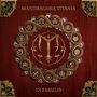 Mandragora Titania: In Fabulis, CD