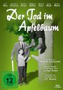 Wilhelm Semmelroth: Der Tod im Apfelbaum, DVD