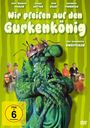 Hark Bohm: Wir pfeifen auf den Gurkenkönig, DVD