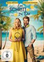 Damian Romay: Ein Schritt zu Dir, DVD