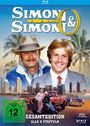 Vincent McEveety: Simon & Simon (Komplette Serie) (Blu-ray), BR,BR,BR,BR,BR,BR,BR,BR,BR,BR,BR,BR,BR,BR,BR,BR,BR,BR,BR,BR,BR,BR,BR,BR,BR,BR,BR,BR,BR,BR