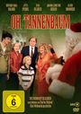 Matthias Tiefenbacher: Oh Tannenbaum, DVD