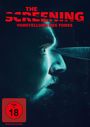 Paulo Fontenelle: The Screening - Vorstellung des Todes, DVD