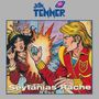 : Seytanias Rache (30), CD