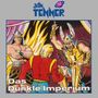 Das dunkle Imperium (32), CD