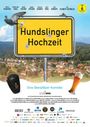 Christina Baumer: Hundslinger Hochzeit, DVD