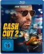 Randall Emmett: Cash Out 2 - Alles auf eine Karte (Blu-ray), BR