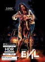 Demián Rugna: When Evil Lurks (Ultra HD Blu-ray & Blu-ray im Mediabook), UHD,BR,BR