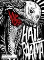 Timo Tjahjanto: V/H/S/94 (Blu-ray & DVD im Mediabook), BR,DVD