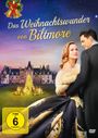 John Putch: Das Weihnachtswunder von Biltmore, DVD