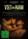 Truong Minh Quy: Viet und Nam (OmU), DVD