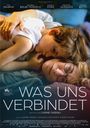 Carine Tardieu: Was uns verbindet, DVD