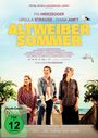 Pia Hierzegger: Altweibersommer, DVD