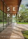Johann Betz: Sep Ruf - Architekt der Moderne, DVD