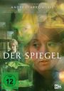 Andrei Tarkowski: Der Spiegel (Special Restored Edition), DVD